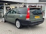 Volvo V70 2.4D Edition Sport - Navigatie