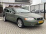 Volvo V70 2.4D Edition Sport - Navigatie
