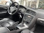 Volvo V70 2.4D Edition Sport - Navigatie