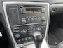 Volvo V70 2.4D Edition Sport - Navigatie