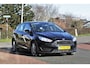 Ford Focus 1.0 EcoBoost 100pk 5-deurs Ambiente
