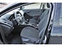 Ford Focus 1.0 EcoBoost 100pk 5-deurs Ambiente