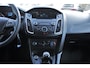 Ford Focus 1.0 EcoBoost 100pk 5-deurs Ambiente