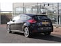 Ford Focus 1.0 EcoBoost 100pk 5-deurs Ambiente