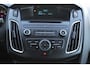 Ford Focus 1.0 EcoBoost 100pk 5-deurs Ambiente