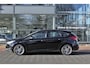 Ford Focus 1.0 EcoBoost 100pk 5-deurs Ambiente
