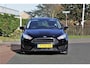 Ford Focus 1.0 EcoBoost 100pk 5-deurs Ambiente