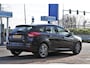 Ford Focus 1.0 EcoBoost 100pk 5-deurs Ambiente