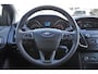 Ford Focus 1.0 EcoBoost 100pk 5-deurs Ambiente