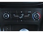 Ford Focus 1.0 EcoBoost 100pk 5-deurs Ambiente