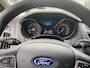 Ford Focus 1.0 EcoBoost 100pk 5-deurs Ambiente