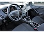 Ford Focus 1.0 EcoBoost 100pk 5-deurs Ambiente