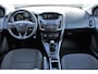 Ford Focus 1.0 EcoBoost 100pk 5-deurs Ambiente