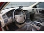Volvo V70 Cross Country 2.4 T Comfort Line AUTOMAAT - KOPPAKKING DEFECT