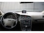 Volvo V70 Cross Country 2.4 T Comfort Line AUTOMAAT - KOPPAKKING DEFECT