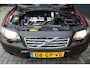 Volvo V70 Cross Country 2.4 T Comfort Line AUTOMAAT - KOPPAKKING DEFECT