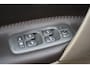 Volvo V70 Cross Country 2.4 T Comfort Line AUTOMAAT - KOPPAKKING DEFECT