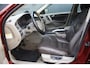 Volvo V70 Cross Country 2.4 T Comfort Line AUTOMAAT - KOPPAKKING DEFECT