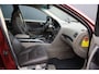Volvo V70 Cross Country 2.4 T Comfort Line AUTOMAAT - KOPPAKKING DEFECT