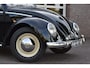 Volkswagen Kever "Zwitter" Zeer nette zeldzame klassieker