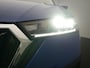 Skoda Octavia Combi 1.4 TSI iV PHEV Business Edition Apple Carplay/Android Auto - Clima - Automaat - Cruise