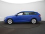 Skoda Octavia Combi 1.4 TSI iV PHEV Business Edition Apple Carplay/Android Auto - Clima - Automaat - Cruise