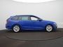 Skoda Octavia Combi 1.4 TSI iV PHEV Business Edition Apple Carplay/Android Auto - Clima - Automaat - Cruise