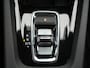 Skoda Octavia Combi 1.4 TSI iV PHEV Business Edition Apple Carplay/Android Auto - Clima - Automaat - Cruise