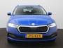 Skoda Octavia Combi 1.4 TSI iV PHEV Business Edition Apple Carplay/Android Auto - Clima - Automaat - Cruise