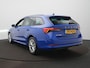 Skoda Octavia Combi 1.4 TSI iV PHEV Business Edition Apple Carplay/Android Auto - Clima - Automaat - Cruise