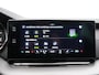 Skoda Octavia Combi 1.4 TSI iV PHEV Business Edition Apple Carplay/Android Auto - Clima - Automaat - Cruise