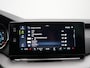 Skoda Octavia Combi 1.4 TSI iV PHEV Business Edition Apple Carplay/Android Auto - Clima - Automaat - Cruise