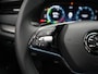 Skoda Octavia Combi 1.4 TSI iV PHEV Business Edition Apple Carplay/Android Auto - Clima - Automaat - Cruise