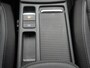 Skoda Octavia Combi 1.4 TSI iV PHEV Business Edition Apple Carplay/Android Auto - Clima - Automaat - Cruise