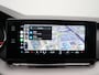 Skoda Octavia Combi 1.4 TSI iV PHEV Business Edition Apple Carplay/Android Auto - Clima - Automaat - Cruise