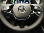 Skoda Octavia Combi 1.4 TSI iV PHEV Business Edition Apple Carplay/Android Auto - Clima - Automaat - Cruise