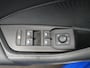 Skoda Octavia Combi 1.4 TSI iV PHEV Business Edition Apple Carplay/Android Auto - Clima - Automaat - Cruise