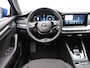 Skoda Octavia Combi 1.4 TSI iV PHEV Business Edition Apple Carplay/Android Auto - Clima - Automaat - Cruise