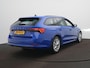 Skoda Octavia Combi 1.4 TSI iV PHEV Business Edition Apple Carplay/Android Auto - Clima - Automaat - Cruise