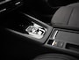 Skoda Octavia Combi 1.4 TSI iV PHEV Business Edition Apple Carplay/Android Auto - Clima - Automaat - Cruise
