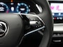 Skoda Octavia Combi 1.4 TSI iV PHEV Business Edition Apple Carplay/Android Auto - Clima - Automaat - Cruise