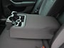 Skoda Octavia Combi 1.4 TSI iV PHEV Business Edition Apple Carplay/Android Auto - Clima - Automaat - Cruise