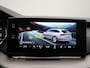 Skoda Octavia Combi 1.4 TSI iV PHEV Business Edition Apple Carplay/Android Auto - Clima - Automaat - Cruise