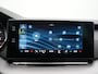 Skoda Octavia Combi 1.4 TSI iV PHEV Business Edition Apple Carplay/Android Auto - Clima - Automaat - Cruise