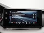 Skoda Octavia Combi 1.4 TSI iV PHEV Business Edition Apple Carplay/Android Auto - Clima - Automaat - Cruise