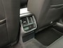 Skoda Octavia Combi 1.4 TSI iV PHEV Business Edition Apple Carplay/Android Auto - Clima - Automaat - Cruise