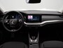 Skoda Octavia Combi 1.4 TSI iV PHEV Business Edition Apple Carplay/Android Auto - Clima - Automaat - Cruise