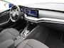 Skoda Octavia Combi 1.4 TSI iV PHEV Business Edition Apple Carplay/Android Auto - Clima - Automaat - Cruise
