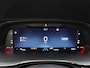 Skoda Octavia Combi 1.4 TSI iV PHEV Business Edition Apple Carplay/Android Auto - Clima - Automaat - Cruise