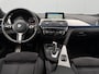 BMW 4-Serie Gran Coupe 418i M Sport Corporate Lease Schuifdak/Trekhaak
